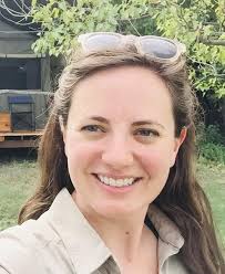 Zombieland: Double Tap (2019)