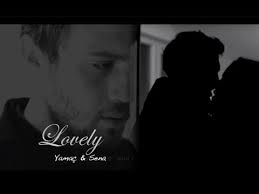 Cukur song indir, cukur song videoları 3gp, mp4, flv mp3 gibi indirebilir ve indirmeden izleye ve dinleye bilirsiniz. Cukur Yamac Sena Billie Eilish Lovely Youtube In 2021 Billie Eilish Songs Youtube