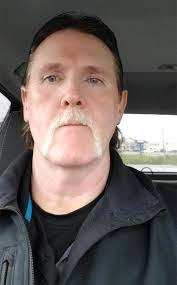 Jeff Ortner's Instagram, Twitter & Facebook