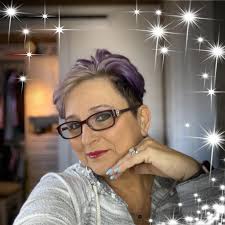 Wanda Ann Phillips Mintz