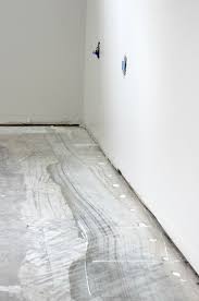 One Room Challenge Week 3 Install Vinyl Floor Love Create Celebrate Vinyl Plank Flooring Basement Vinyl Plank Flooring Flooring