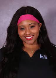 Long Island University Athletics