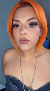 barro #foryoupage❤️❤️