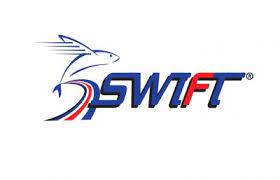 We would be happy to recommend their services as we feel that they genuinely care and give the best attention to our accounting needs. Boosting Local Industrial Development The Swift Group Mida Malaysian Investment Development Authority