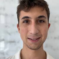 800+ "Mione" profiles