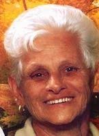 Rena Arsenault Obituary (1939