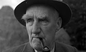 John Boyd Orr by Alasdair Gray