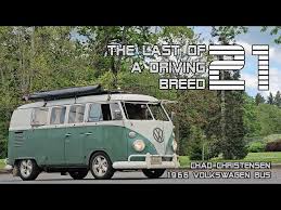 Image result for Delta Green 1966 Volkswagen
