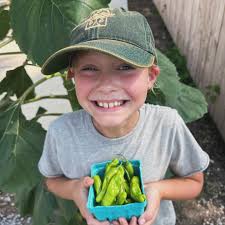 Lacy Stewart (@thelacystewart) • Instagram photos and videos