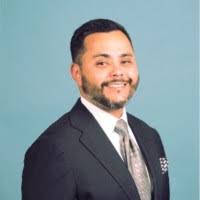 Bryan Large Email & Phone Number