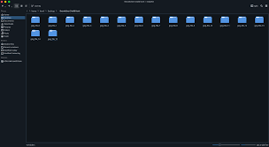 I have geforce now pc and subscribe to the shield version and was hoping to play the witcher 3 with this service. Witcher 3 Installer General Discussion Lutris Forums