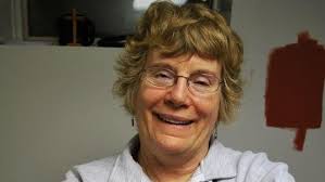 Hometown Year in Photos 2013 (VT Life)