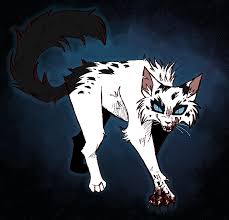 ‪Home | Warrior Cats | Warrior Cats‬‏