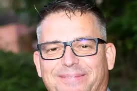 Bischheim: Michael Brack neuer Ortsbürgermeister