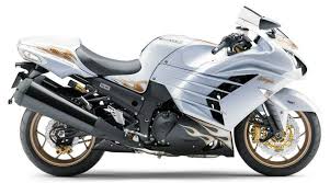 Kawasaki Model Ninja Zx 14r Abs Ohlins Edition 2014 年 Zx1400fefb Australia Specifications Kawasaki Motorcycles Sport Bikes Custom Bikes