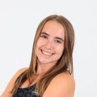 Deborah Spidell's Instagram, Twitter & Facebook