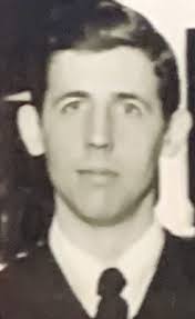 A 75TH ANNIVERSARY HISTORY ST. JOHN'S LUTHERAN CHURCH