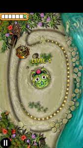 Download zuma deluxe revenge apk de forma segura desarrollada por master king, . Zuma Deluxe Return 2013 For Android Apk Download