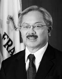 Franklin's Mock Trial Team Takes the State Title and Goes to National  Competition