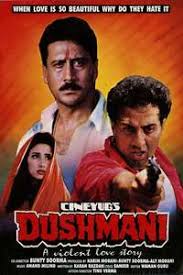 Darr 1993 hindi 720p brrip charmeleon silverrg darr 1993 hindi 720p brrip charmeleon. Naksha Where To Watch Online Streaming Full Movie
