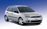 Ford-Fiesta-(2002)