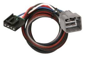 ··· about product and suppliers: Tekonsha 9030 Voyager Electric Brake Control 1 4 Trailer Axles Anythingtruck Com Truck Trailer Parts And Accessories Warehouse