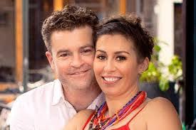 John Cremeans's Instagram, Twitter & Facebook