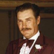 Lester Cigelske Obituary