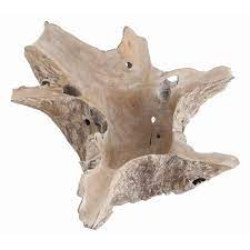 Https Claytongrayhome Com Collections All Products Arteriors Home Nantucket Bowl Driftwood Nantucket Driftwood Driftwood Decor