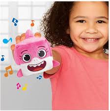 Fill Their Baskets With the Most Egg-cellent Easter Gifts for Kids