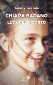 Women's Biography, Biography, Italian