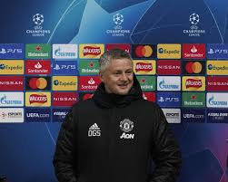 1946/47, 1947/48 и 1948/49, а в 1948 году выиграл. Fk Manchester Yunajted Novosti I Istoriya Futbolnogo Kluba Manchester United Sostav Komandy Vratari Zashitniki Poluzashitniki Napadayushie Raspisanie Igr I Rezultaty Matchej Po Futbolu