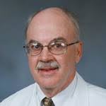 Dr. Dennis Williams, MD, Hematology