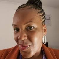 Sharlene Newton's Instagram, Twitter & Facebook