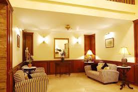 With many sizes, styles and price points, your lifestyle will be a big determiner for the type of camper that's right for you. Aesthete Lifestyle Dentistry Dentistry Clinic In Hsr Layout Bangalore Book Appointment View Fees Feedbacks Practo