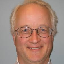 The Regimental Band of The Black Watch Album Discussion