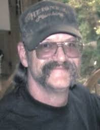 Obituary information for William "Bill" Leroy Grady