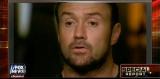 After Heaping Praise On 60 Minutes' Benghazi Report, Fox Ignores Its  Implosion