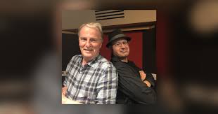 While testing numbers were down from the 21,551 recorded the day earlier, the state. Simon And Andrew Ep 105 Nightline Thu 25 Jul 2019 Simon Owens And Philip Brady Omny Fm