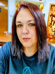 Let's welcome our new members! Check out 👉 https://soberstyles.com/ Jeremy  Smith, Antonio Narvaez, James Peters, Oliver Egelund Rose, Bobby Reyes,  Chandra Russom, Mine, Haley Withers, Angel Cotton, Joel Guy, Shaun  Staniford, James