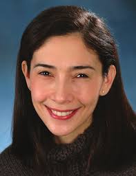 Honors & Awards Appointments