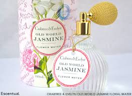 Enjoy vip exclusive including door gift, early bird special, lucky dip, purchase with purchase promotion and many more. Crabtree Evelyn Floral Waters Candy Perfume Boy Reviews
