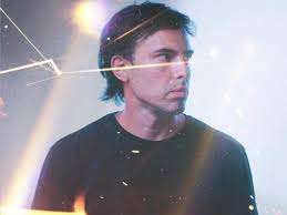 Perfiles y Eventos en Artistas, Sede de Eventos, Tiendas, Medios Digitales,  Ticketeras, Traslados a Eventos, Techno, Organic House, Organizaciones y  House