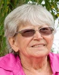 Diana Blevins Obituary (1949