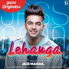 Lehanga Jass Manak Mp3 Song Download Djjohal Com Y2mate allows you to convert & download video from youtube, facebook, video, dailymotion. lehanga jass manak mp3 song download