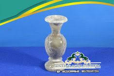 Ada 5 bagian pola bunga atau layer yang. 35 Ide Hiasan Ruang Tamu Hiasan Patung Marmer Onyx