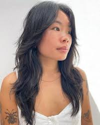 ruby betts (1rbetts)