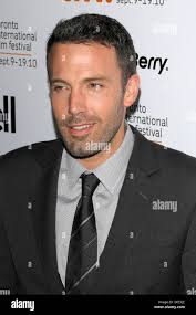 Ben thomson hi-res stock photography and images