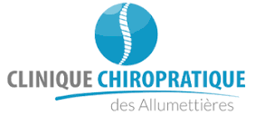 Clinique Chiropratique Allumettières | Chiro Plateau Gatineau Hull ...