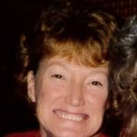 Patricia Mccafferty's Instagram, Twitter & Facebook